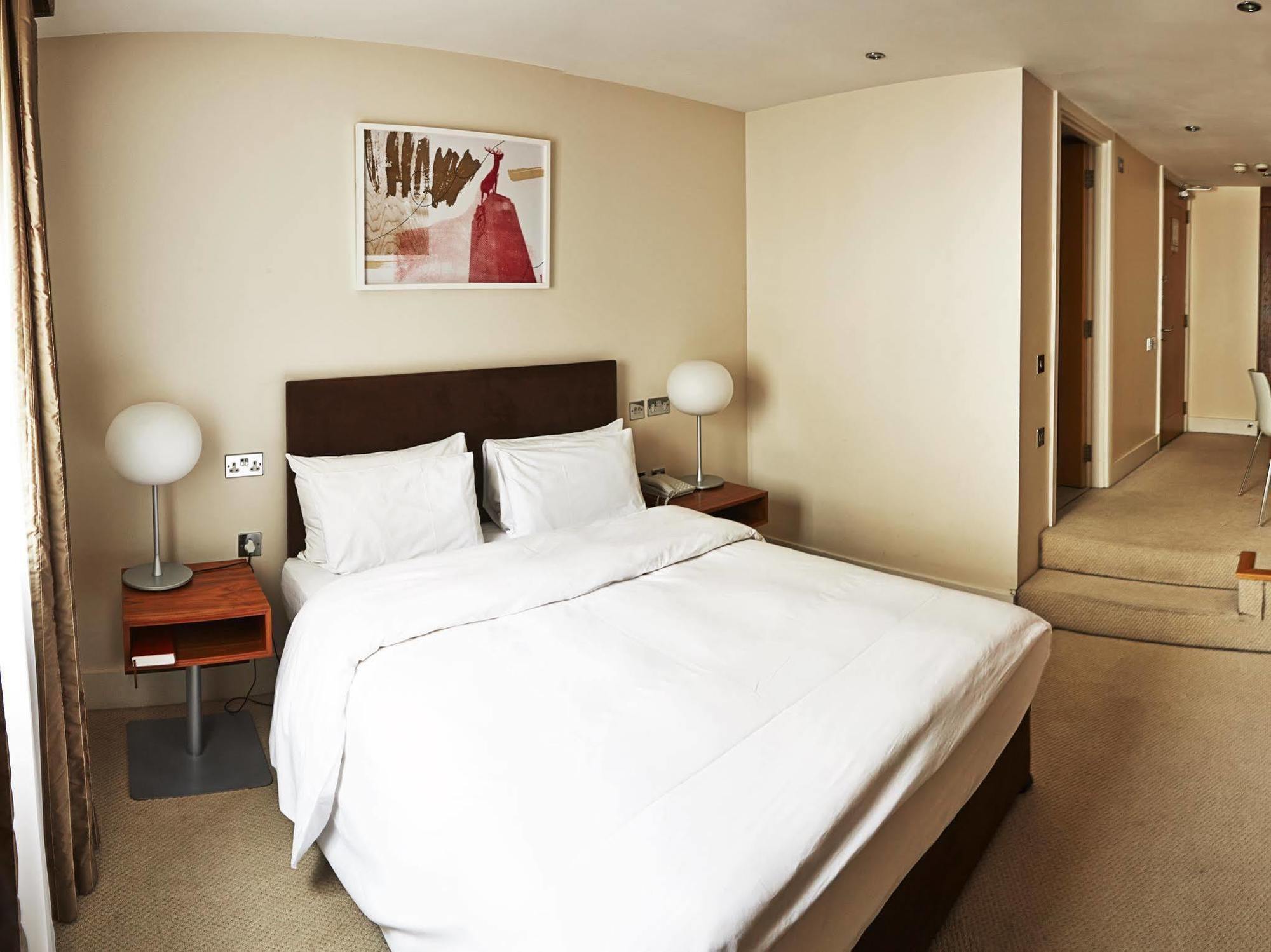 Hertford House Bagian luar foto