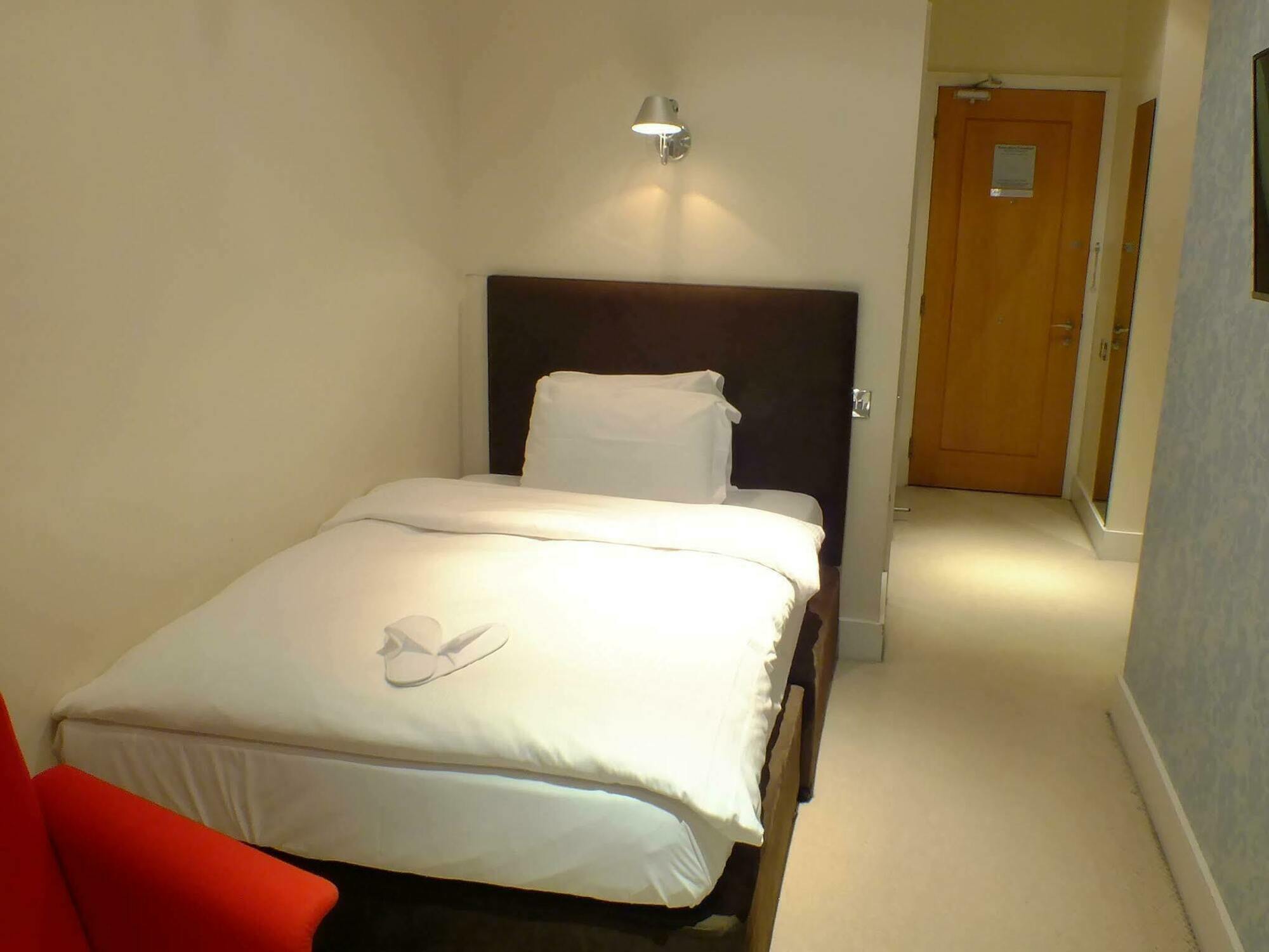Hertford House Bagian luar foto