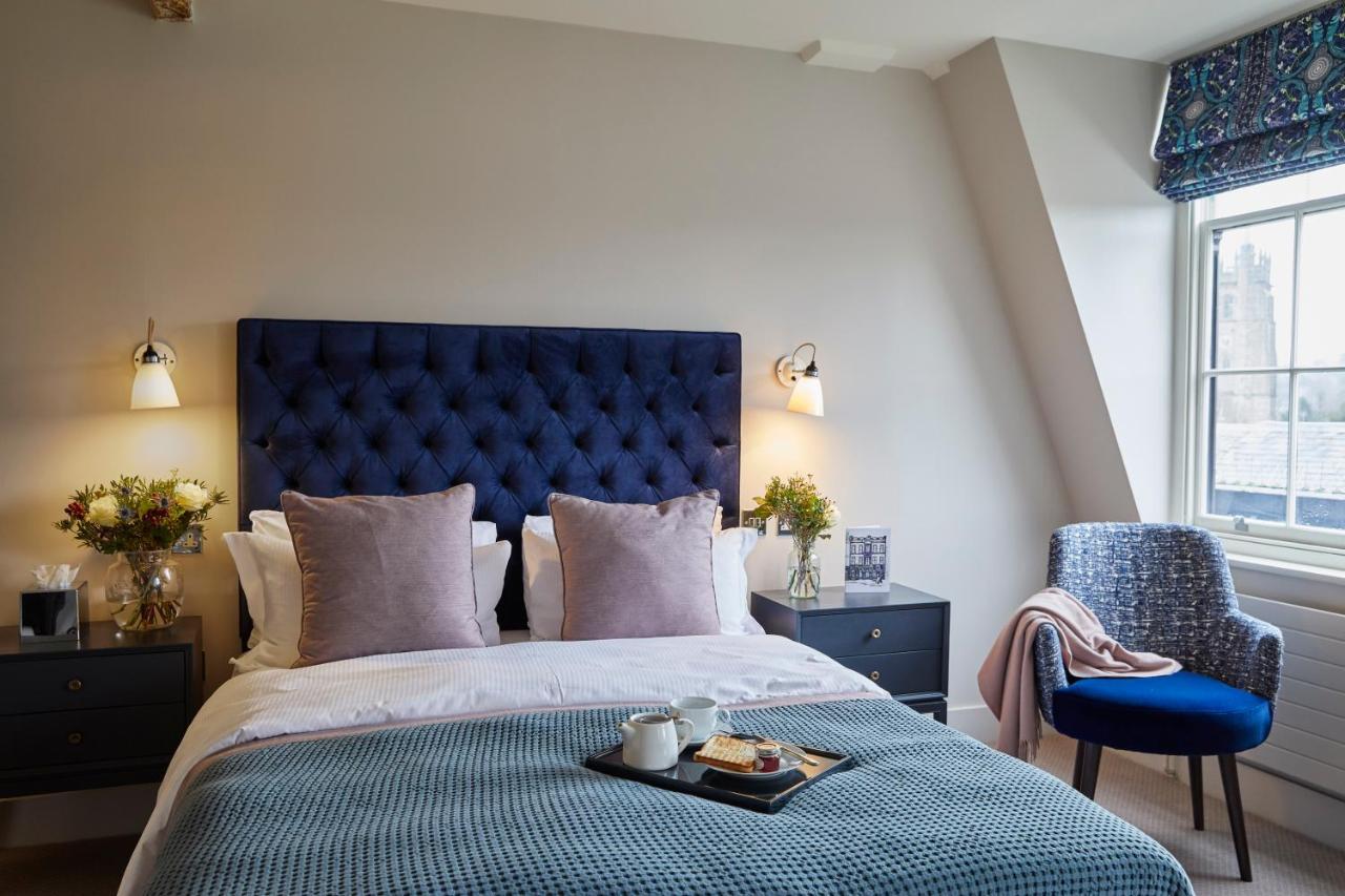 Hertford House Bagian luar foto