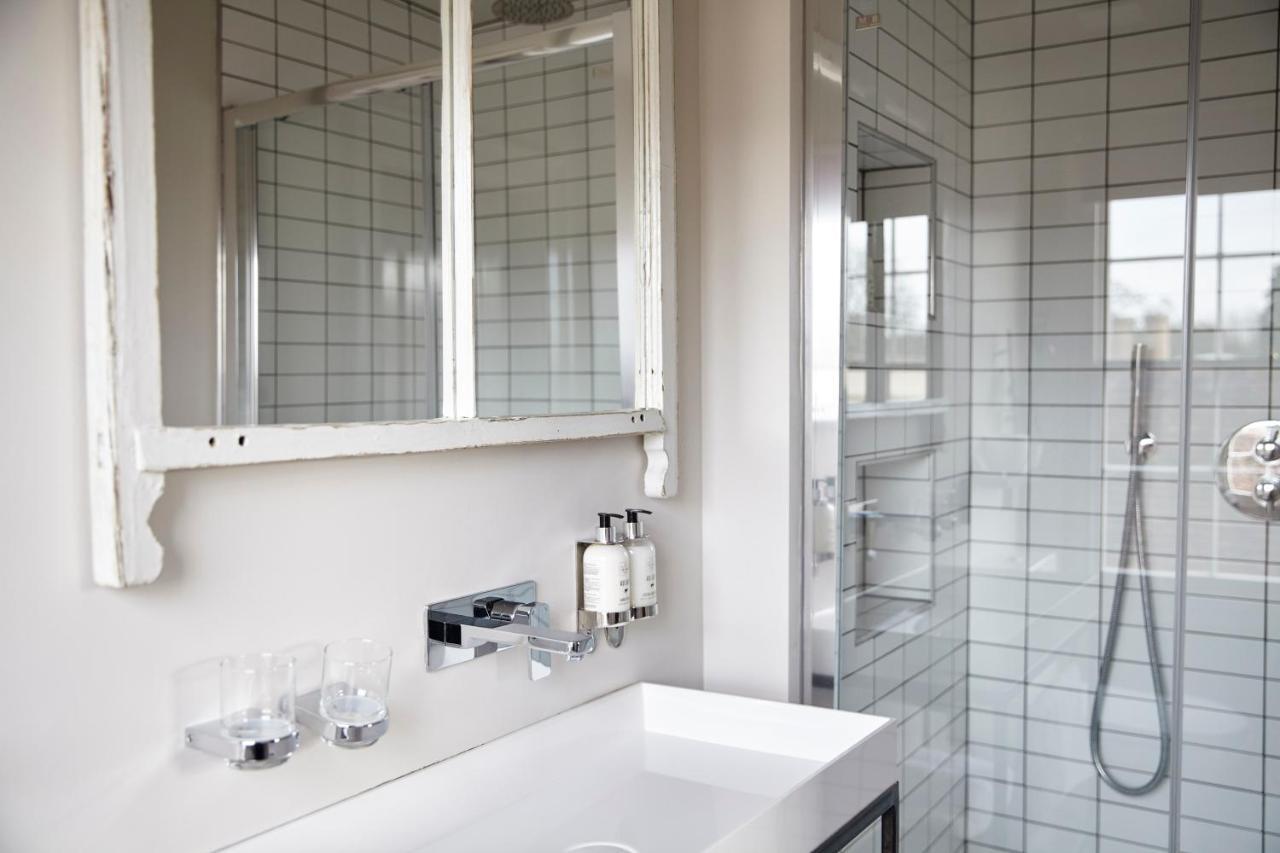 Hertford House Bagian luar foto