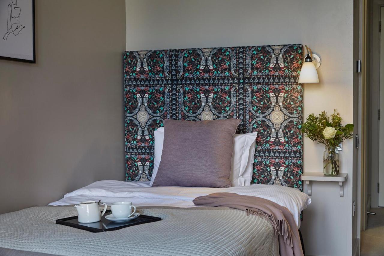 Hertford House Bagian luar foto