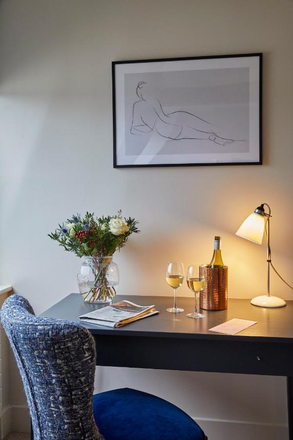 Hertford House Bagian luar foto