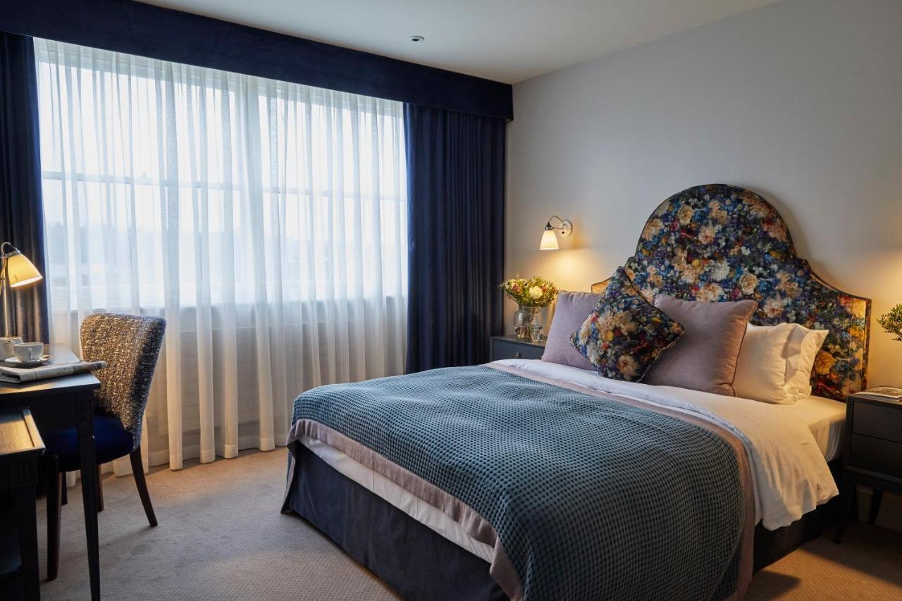 Hertford House Bagian luar foto