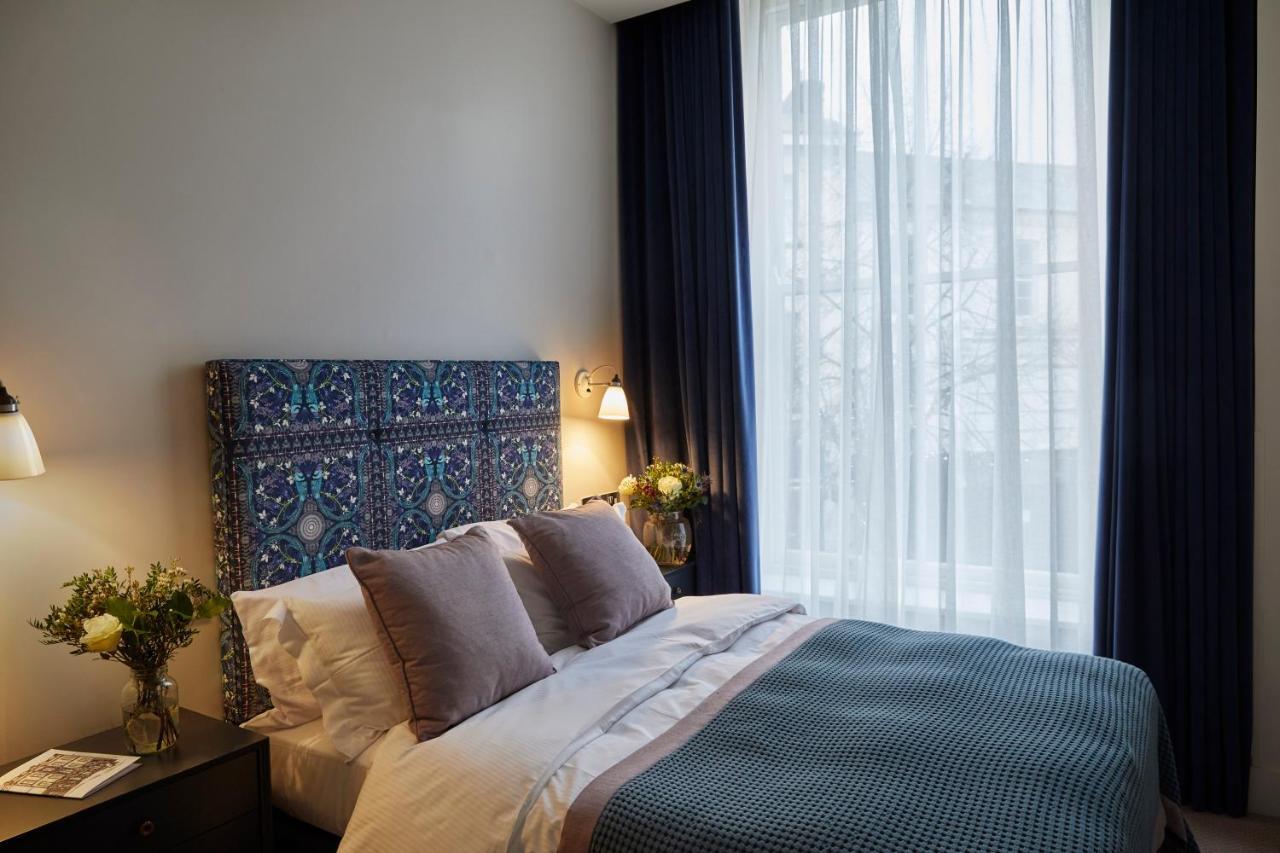 Hertford House Bagian luar foto