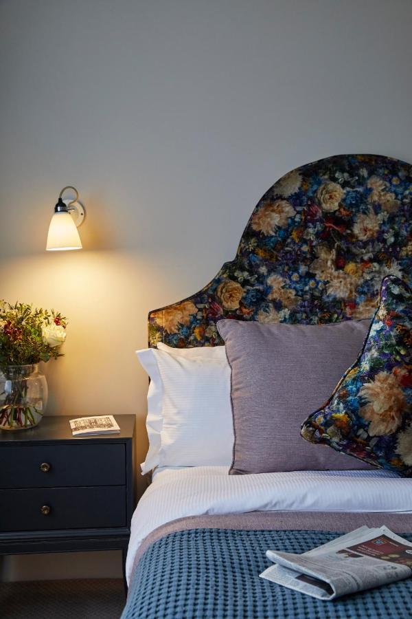 Hertford House Bagian luar foto